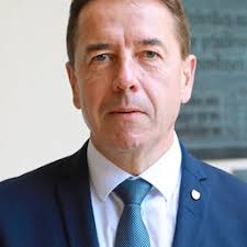 Fordern volles Verbot