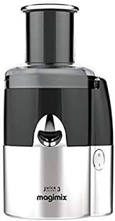Centrifugeuse Quel Modele Choisir Pour Faire Des Jus Delicieux