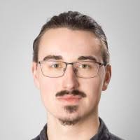 Robert Reitmajer's Instagram, Twitter & Facebook