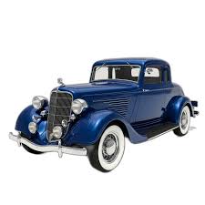 Image result for Dodge Blue 1934 Dodge