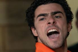 Oklahoma teen competes in USA Mullet Championships