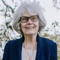 Doris Lea White Obituary