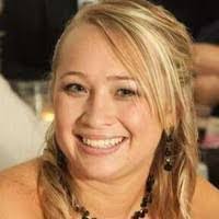 Courtney Durham's Instagram, Twitter & Facebook