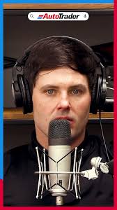 2006 VOLKSWAGEN GOLF 5 1.9 TDI Comfortline Auto For Sale On Auto Trader  South Africa