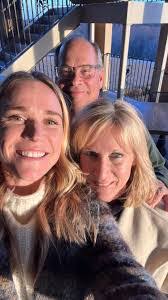 Cindy Rix's Instagram, Twitter & Facebook