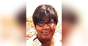Obituary information for Lula (Porter) Rollison