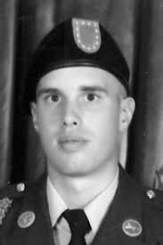 Specialist Cody Levi Cookson Obituary