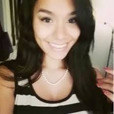 Stream Kiana Celeste Diaz music