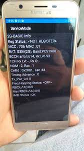 Jul 27, 2019 · select original network provider. Libere Un J737p Bit 6 Con Z3x Y Ahora Ya No Hagarra El Chip Z3x Team Q A