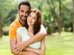 Check spelling or type a new query. Ways To Make An Indian Wife Happy Boldsky Com