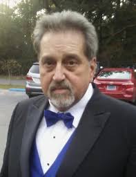 Obituary information for Roddie Curtis "Bo" Weaver