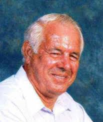 View Recent Obituaries and Memorial Tributes Online