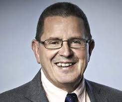 Report: How is BEPS impacting your business?