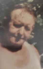 Max Godbehere Obituary