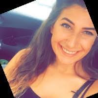 Elena Sharp's Instagram, Twitter & Facebook