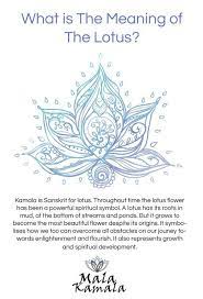 Spirituels Symboles De Yoga Et Ce Qu Ils Signifient Spiritual Yoga Symbols Spiritual Symbols Yoga Symbols