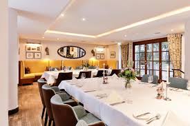 Save hotel haus berlin to your lists. Dorint Venusberg Bonn Bonn Aktualisierte Preise Fur 2021