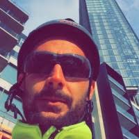 60+ "Marty Rowley" profiles