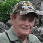 Hallock Family Obituaries