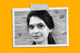 How a crossword puzzle creator determines difficulty