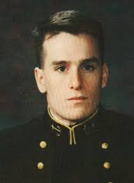 Run To Honor Blog — Run To Honor