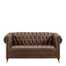 We did not find results for: Churchill 3 Seat Sofa In Leather All Sofa Ranges Fishpools