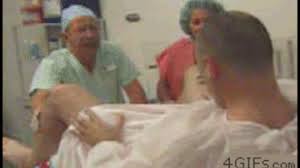 Image result for elephant poop butt gif