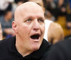 Louisville high school basketball: Male hosts Fern Creek