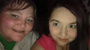 Kristen Rees Obituary