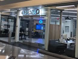 I came in for something long and annoying but alexis salazar and the other tellers were so amazing and patient. Chase Bank To Open Three More Metro Retail Banks In First Quarter Twin Cities Business