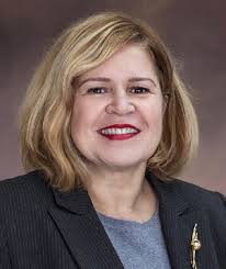 Department of Anesthesiology and Critical Care Medicine