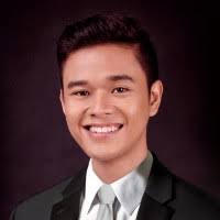 80+ "Dan Delfin" profiles