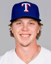 Josh stephan (@joshsteph_) • Instagram photos and videos