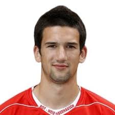 Profile Kevin Völler-Adducci, : Info, news, matches and statistics