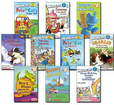 Guided Reading Level H Dra Level 14 Books Guided Reading Levels Reading Levels Dra Level