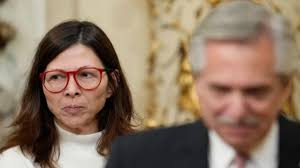 Sin divisas no hay paraíso