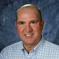 30+ "Steven Kowal" profiles