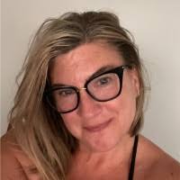 30+ "Christy Harrell" profiles