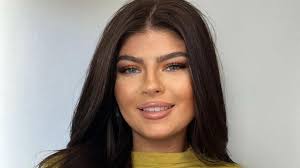 Online sexism constant and disgusting