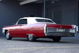Image result for Inverness Green 1965 Cadillac