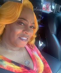 Damn I Thought She Was a Real One': 'Growing Up Hip Hop Atlanta' Star Debra  Antney Explains Why She's a Trump Supporter and Whether She's Worried About  Her Reputation