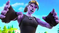 Maybe you would like to learn more about one of these? 140 Fortnite Thumbnail Ideas In 2021 Fortnite Thumbnail Fortnite Gaming Wallpapers