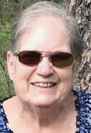 Search Dorothy Ward Obituaries and Funeral Services