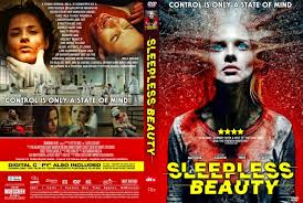The blu ray dvd of this movie, however, did not quite stand up to the quality of current blu ray discs. Covercity Dvd Covers Labels Sleepless Beauty