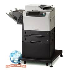 تحميل تعريف طابعة hp laserjet p1102 لويندوز مجانا hp laserjet سبتمبر 1, 2020 تعريف سكانر hp scanjet pro 2500 f1 scanner برابط مباشر ØªØ¹Ø±ÙŠÙ Ø·Ø§Ø¨Ø¹Ø© Ø§ØªØ´ Ø¨ÙŠ 4345 Hp 4345 Mfp Driver Download