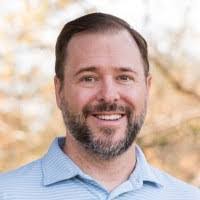 Matt Bunch's Instagram, Twitter & Facebook