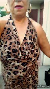 X \ Zilah Luz على X: 