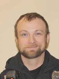 University Directory