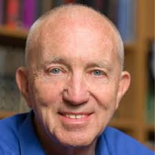 A Well Lived Life—Ruth Finley