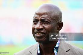 395 Patrick Alegre Stock Photos, High-Res Pictures, and Images